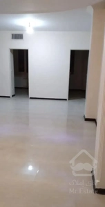 یک واحدآپارتمان به متراژ۸۵متردوخواب