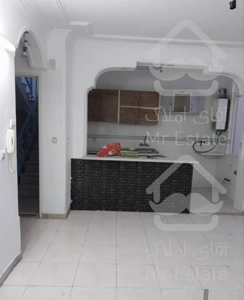 آپارتمان 40 متر/تک خواب