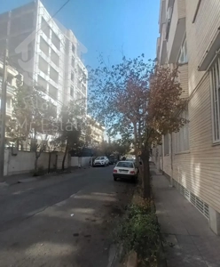 ۱۳۰متر تکواحدی ۳خواب