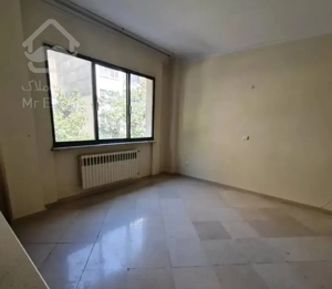 ۱۵۰متر آپارتمان ولنجک یاسمن