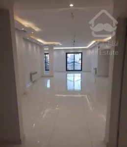 الهیه ۱۴۰ متر مهندسی ساز لوکیشن دنج و مشجر