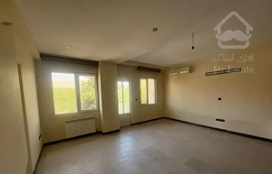 «اجاره آپارتمان*75متری فول امکانات*چمران بومهن»