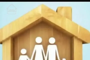 آپارتمان نبش m6