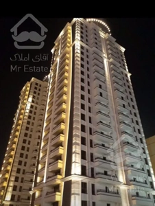 منطقه ۲۲تهران دریاچه