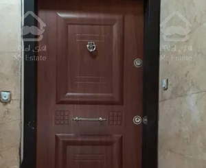 95 متر 2 خواب ( بلوار فردوس شرق )