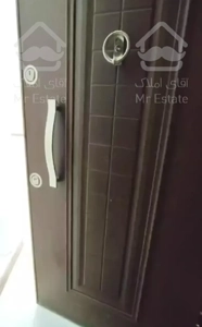 برج مجلل تچرا/120مترکلیدنخورده/2خواب مستر