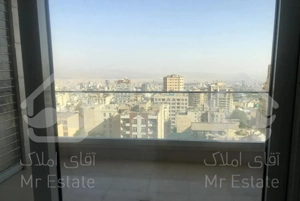 ولنجک ۳۰۰ متر رهن و اجاره