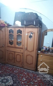 خانه ۷۰ متری شیک وتمییز رهن واجاره