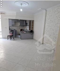 نارمک/۵۵ متر/میدان ۹۰/ بن بست دنج/ روبه افتاب