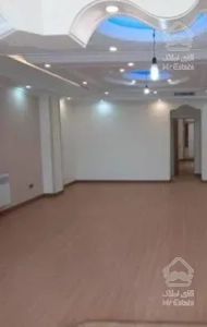 اداری 103 متر در جنت آباد جنوبی