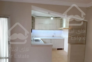 گلشهر، رهن و اجاره آپارتمان ۹۵ متری / خانه ما