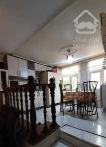 اجاره آپارتمان دو خوابه/صادقیه/اباذر