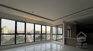 ۳خوابه تک‌واحدی و نوساز در هاشـمیه (( آذرباد ))