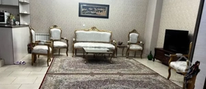 اجاره آپارتمان ۶۷ متری