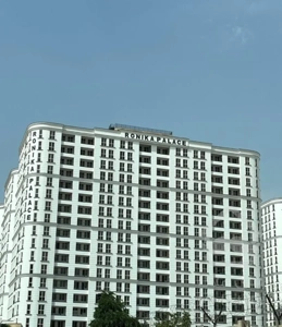 ۱۰۰متر رونیکا پالاس کوهک ، حاج رحیم قربانی ، وزارت