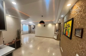 شیراز شمالی ۱۴۵ متر تک واحدی