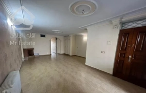 ۶۷متر/دوخواب