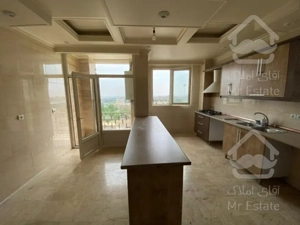 ۷۸ متر / ۲ خواب / زیر قیمت