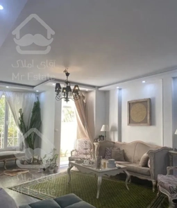 ۶۳متر،طلا/کم واحد/سالن پرده خور/سرمایه گذاری