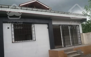 ویلا شمال لنگرود