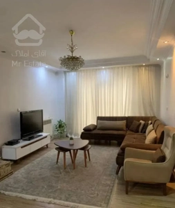۵۴ متر  بلوار فردوس ، فول امکانات اعجاز نور و نقشه