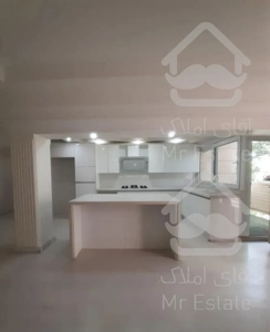 درکه ، ۹۵متر ، خوش نقشه ، تاپ لوکیشن