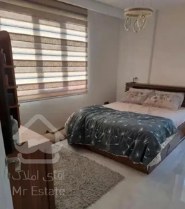 77متر، طبقه اول جنت اباد شمالی بهارستان