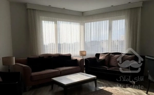 ۸۵متر/وسک/فرصت ویژه فقط تا پایان هفته