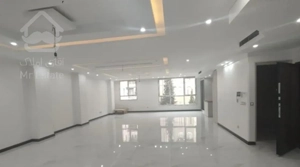 ۱۴۲ متر/ ۳ خواب /تک‌واحدی/جنت‌اباد