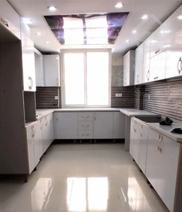 ۴۹ متر ، تک واحدی ، آذربایجان