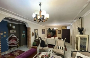 واحد فروشی طبرستان