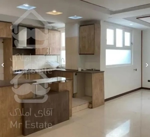 اجاره اپارتمان 82 متری 2 خواب فول امکانات پونک