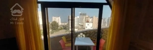 فروش اپارتمان ۱۰۰متری طبقه پنجم