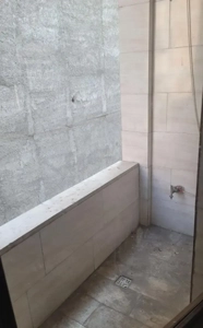 ۶۵مترتکواحدی یه خواب