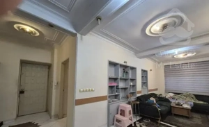 رهن واجاره ۶۰ متری بلوک شهرارا