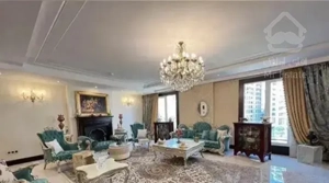 140متر/شهرآرا/تک واحدی/غرق آفتاب