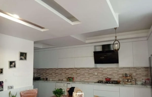 فروش آپارتمان ۱۳۵ متری ، خیابان نامجو