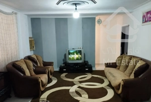 اجاره ویلا سوئیت چالوس یک خواب