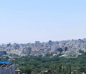 ۸۵متر ۲ساله شیک ،تاپ لوکیشن امام زاده قاسم