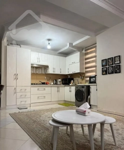 ۸۵ متر فول شریعتی کلیم کاشانی