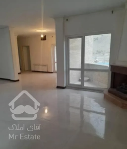 آپارتمان ۱۷۰ متری فول شهران