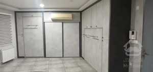 فروش آپارتمان (لوکیشن این آپارتمان در شهر رشت است)