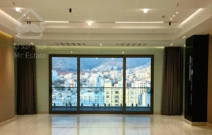 آپارتمان 275 متری/گلشن سجاد /تهاتر