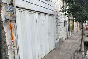 2طبقه2واحدیکجاخ بابل براصلی ارغوان(سند)