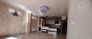 آپارتمان ۱۰۳ متری جنوبی سنددار بر خ رزمندگان