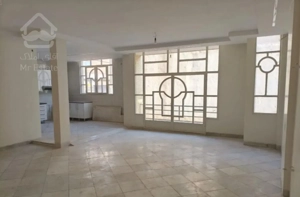 اجاره آپارتمان ۱۳۵ متر دوخواب/شیخ مفید