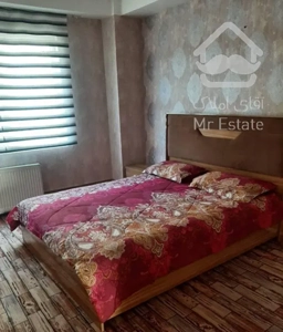 هتل آپارتمان هنر