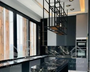 900مترزمین سالم 900متربنانوساز تاپ لوکیشن کمربندی