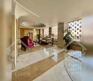 فروش78مترآپارتمان2خواب درسازمان برنامه شمال