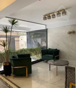 138 متر 3 خواب، یارمحمدی ، کلید نخورده